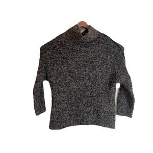 Free People Women's Sweater